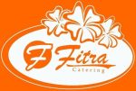 Fitra Catering Yogyakarta